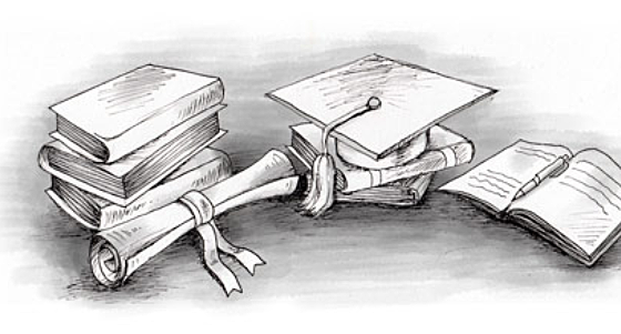 Starting of Public Education