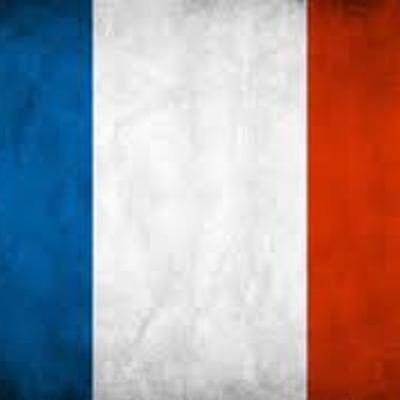 Timeline: Socials 4tE