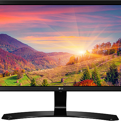 Timeline: Веб-сервисы