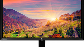 Timeline: Веб-сервисы