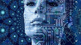 Timeline: inventos que facilitaron las tareas del hogar