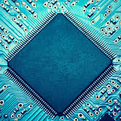 Timeline: EVOLUZIONE MICROPROCESSORI