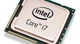 Timeline: EVOLUZIONE MICROPROCESSORI