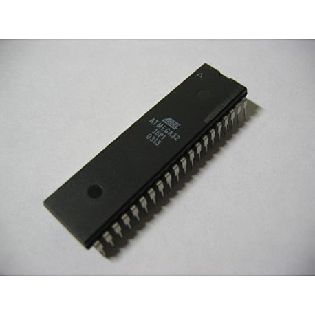 Microprocessore 8080