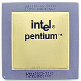 iPentium