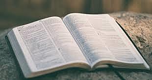 Nuevas formas de comunicación