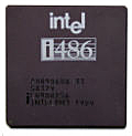 microprocessore 80486