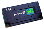 iPentium III