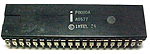 Intel 8080