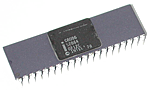 Intel 8086