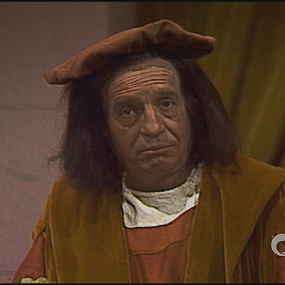 Timeline: ESPAÑA A PRINCIPIOS DE LA EDAD MODERNA