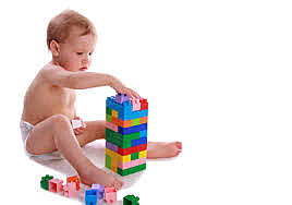 Desarrollo Cognoscitivo