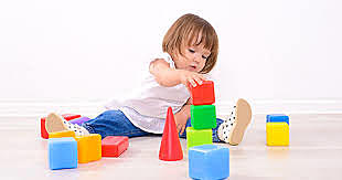 Desarrollo del Lenguaje y Socio-Afectivo