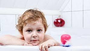 Desarrollo Cognoscitivo