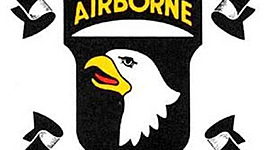 Timeline: La Compañía Easy durante la 2ªGM