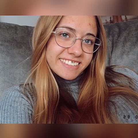 2ºBach me está matando