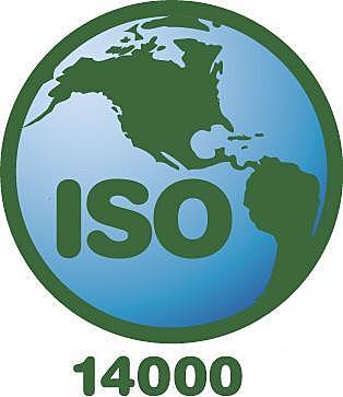 Nacimiento de la ISO 14000