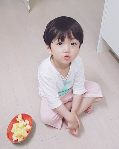 Desarrollo Motor y Cognoscitivo