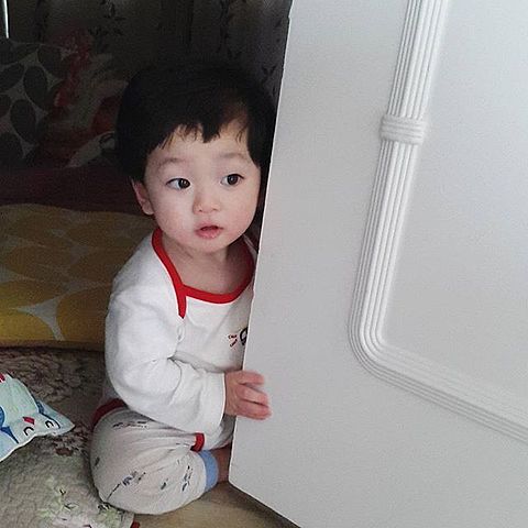 Desarrollo del Lenguaje y Socio-Afectivo