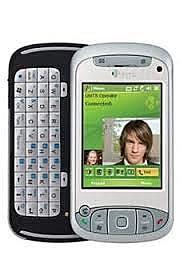 segona evolució del movil