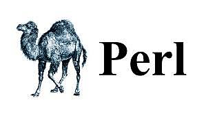 Perl