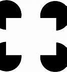 Psicología Gestalt (principios S.XX)