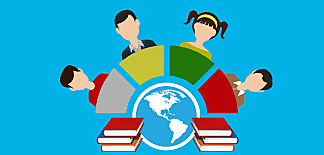 RED CERRANDO BRECHAS ACADEMICAS - CUBIDES (2003)