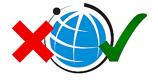 PRESENTACION OBJETOS DE CONTENIDO COMPARTIBLES - SLOSSER (2003)