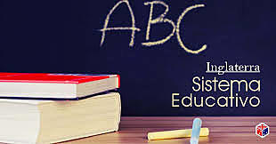 CURSO COMPLETO OA - OPEN UNIVERSITY UK -2005