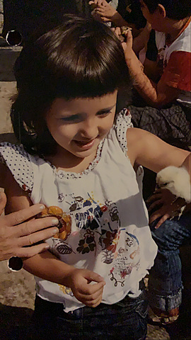 NEIXEMENT LAIA AYMERICH