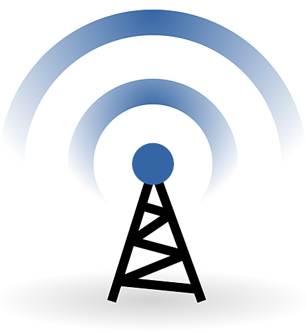 The First International Connections