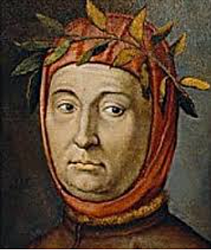 petrarch