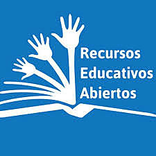 RECURSO EDUCATIVO ABIERTO REA - LOPEZ(2009)