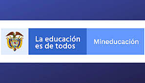MINISTERIO EDUCACION NACIONAL (2012) RED