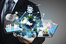 El surgimiento de un nuevo campo: LA INGENIERÍA DE SOFTWARE