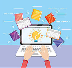 CARACTERISTICAS FUNDAMENTALES RED - CUBIDES(2013)