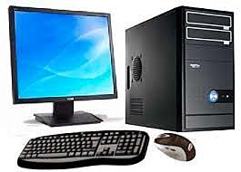 Cuarta generación (mitad de 1970 a nuestros días)