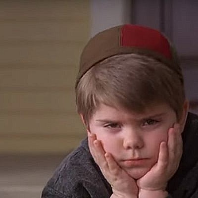 Timeline: History class timeline 2020-2021