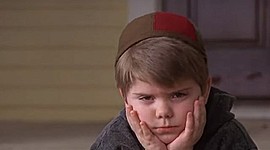 Timeline: History class timeline 2020-2021