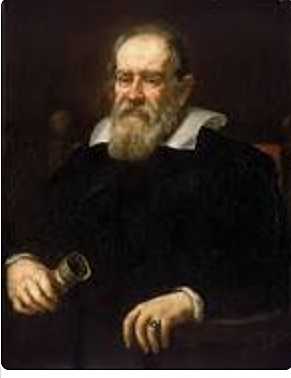 galileo