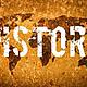 History word picture