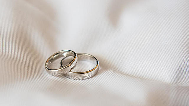 Neil Armstrong is married.