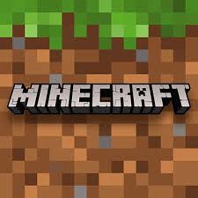 Timeline: minecraft timeline