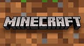Timeline: minecraft timeline