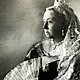 Topic victorian era gettyimages 78949486 promo