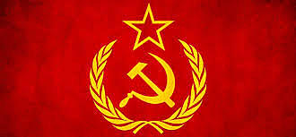 The Russian Revolution