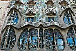 Casa Batló