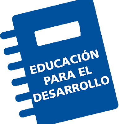 Timeline: Educación para el desarrollo