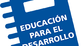 Timeline: Educación para el desarrollo
