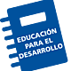 Educación dllo